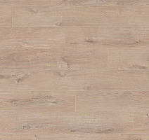 Terhurne Classic Line 192мм 1859  Дуб Светло - Бежевый  1101020825 фото 3 | FLOORDEALER