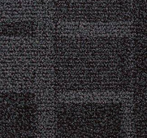 Ковровая плитка Desso Essence Maze 9991 фото 1 | FLOORDEALER