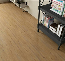 Aquafloor Quartz AF3508QV фото 2 | FLOORDEALER