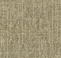 Ковровая плитка Balance Balance 124 фото 1 | FLOORDEALER