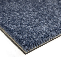 Balsan Bolero 190 фото 5 | FLOORDEALER