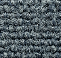 Art Intervention Коллекция Creative Spark Creative Spark 559 фото 3 | FLOORDEALER