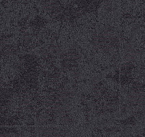 Interface Net Effect One B603 332920 Black Sea фото 1 | FLOORDEALER