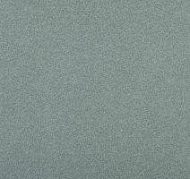 Линолеум Lg Comfort AC10112 фото 1 | FLOORDEALER