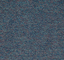 Ковровая плитка Burmatex Tivoli 24 0840 Monserrat Quartz фото 1 | FLOORDEALER