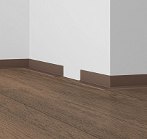 Плинтус эластичный Dollken Wlk 20