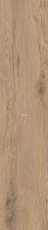 Alpine Floor Parquet Light ЕСО 13-23 Дуб Алиот фото 4 | FLOORDEALER
