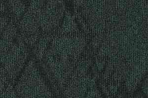 Ковровая плитка Modulyss Mxture Mxture 573 фото  | FLOORDEALER
