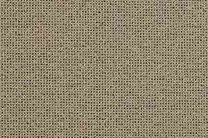 Ковролин Ideal Corato 312 фото  | FLOORDEALER