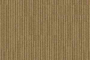 Ковровая плитка Interface Pietra Coll - Brescia 308860 фото  | FLOORDEALER