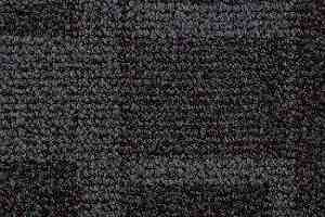 Ковровая плитка Desso Essence Maze 9991 фото  | FLOORDEALER