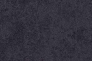 Ковровая плитка Interface Net Effect One B603 332920 Black Sea фото  | FLOORDEALER