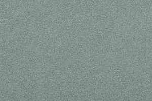 Линолеум Lg Comfort AC10112 фото  | FLOORDEALER