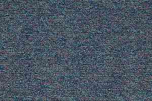 Ковровая плитка Burmatex Tivoli 24 0840 Monserrat Quartz фото  | FLOORDEALER