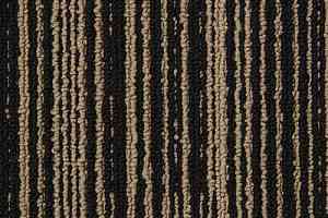 Ковровая плитка Modulyss Black& 102 фото  | FLOORDEALER