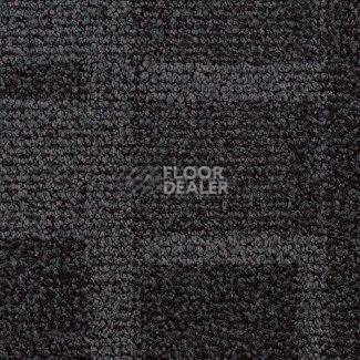 Ковровая плитка Desso Essence Maze 9991 фото 1 | FLOORDEALER