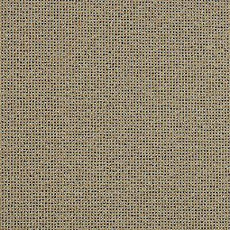 Ковролин Ideal Corato 312 фото 1 | FLOORDEALER