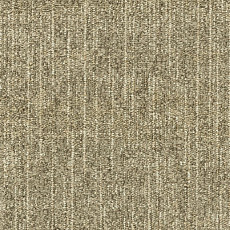 Ковровая плитка Balance Balance 124 фото 1 | FLOORDEALER