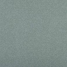 Линолеум Lg Comfort AC10112 фото 1 | FLOORDEALER