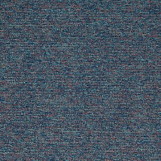 Ковровая плитка Burmatex Tivoli 24 0840 Monserrat Quartz фото 1 | FLOORDEALER