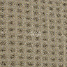 Ковролин Ideal Corato 312 фото 1 | FLOORDEALER