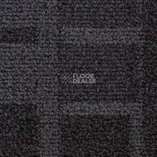 Ковровая плитка Desso Essence Maze 9991 фото 1 | FLOORDEALER