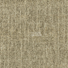 Ковровая плитка Bloq Balance Balance 124 фото 1 | FLOORDEALER