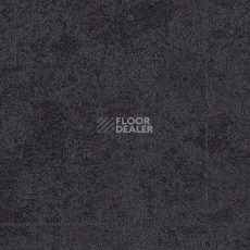 Ковровая плитка Interface Net Effect One B603 332920 Black Sea фото 1 | FLOORDEALER
