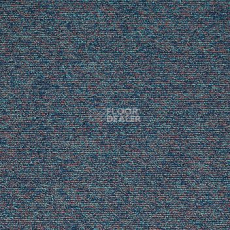 Ковровая плитка Burmatex Tivoli 24 0840 Monserrat Quartz фото 1 | FLOORDEALER