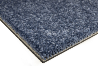 Balsan Bolero 190 фото 5 | FLOORDEALER