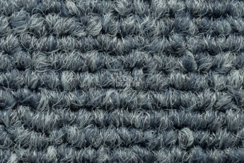 Art Intervention Коллекция Creative Spark Creative Spark 559 фото 3 | FLOORDEALER