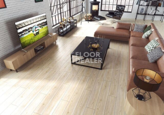 Kronopol Aurum Symfonia Aqua Zero d4530 Дуб Престо фото 4 | FLOORDEALER