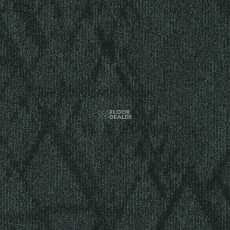 Modulyss Mxture Mxture 573 фото 1 | FLOORDEALER