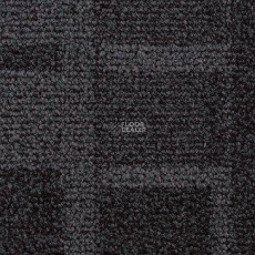 Desso Essence Maze 9991 фото 1 | FLOORDEALER