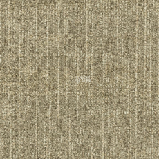 Bloq Balance Balance 124 фото 1 | FLOORDEALER