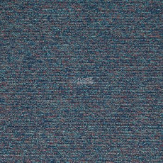 Burmatex Tivoli 24 0840 Monserrat Quartz фото 1 | FLOORDEALER