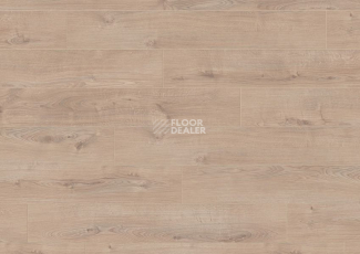 Terhurne Classic Line 192мм 1859  Дуб Светло - Бежевый  1101020825 фото 3 | FLOORDEALER