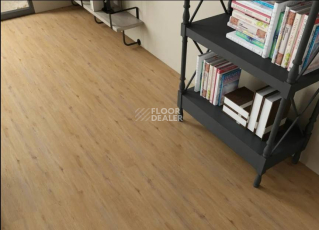 Aquafloor Quartz AF3508QV фото 2 | FLOORDEALER