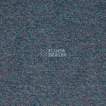 Ковровая плитка Burmatex Tivoli 24 0840 Monserrat Quartz фото 1 | FLOORDEALER