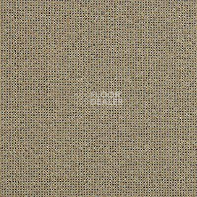 Ковролин Ideal Corato 312 фото 1 | FLOORDEALER