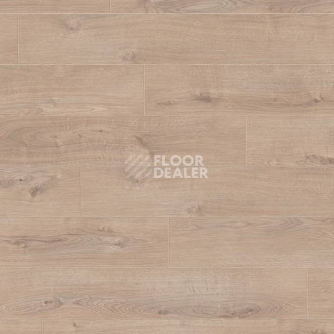Terhurne Classic Line 192мм 1859  Дуб Светло - Бежевый  1101020825 фото 3 | FLOORDEALER