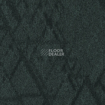 Ковровая плитка Modulyss Mxture Mxture 573 фото 1 | FLOORDEALER