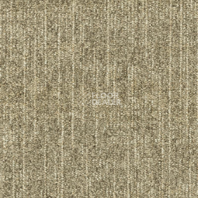 Ковровая плитка Balance Balance 124 фото 1 | FLOORDEALER