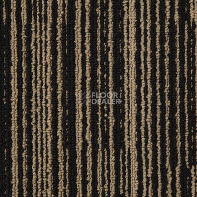 Ковровая плитка Modulyss Black& 102 фото 1 | FLOORDEALER