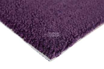 Balsan Les Best S 899 фото 4 | FLOORDEALER