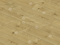 Кварцвиниловые полы Alpine Floor by Classen Pro Nature 4мм Nore 61865 фото 1 | FLOORDEALER