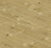 Кварцвиниловые полы Alpine Floor by Classen Pro Nature 4мм Nore 61865 фото 1 | FLOORDEALER