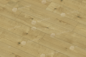 Кварцвиниловые полы Alpine Floor by Classen Pro Nature 4мм Nore 61865 фото  | FLOORDEALER