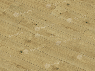 Кварцвиниловые полы Alpine Floor by Classen Pro Nature 4мм Nore 61865 фото 1 | FLOORDEALER