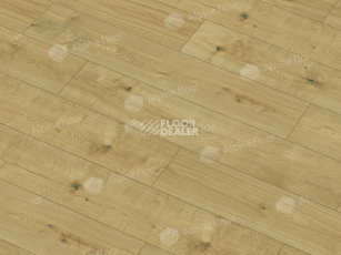 Кварцвиниловые полы Alpine Floor by Classen Pro Nature 4мм Nore 61865 фото 1 | FLOORDEALER